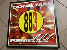 883 come mai usato  Torino