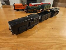 1996 diesel troublesome for sale  SALE