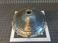 Washer drum mounting for sale  Las Vegas