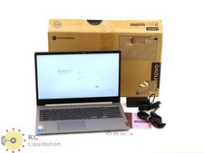 Lenovo ideapad chrome for sale  Blue Springs