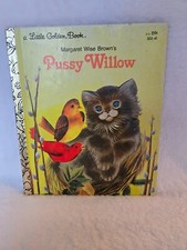 Little golden book for sale  New Freedom