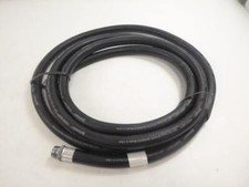 Genuine oem continental for sale  Ogden