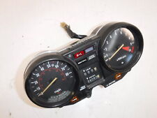1980 honda cb750f for sale  Grand Rapids