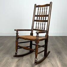 Antique 20th century for sale  HEREFORD