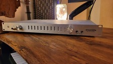 Apogee ensemble firewire for sale  Eureka