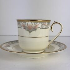 Noritake barrymore 9737 for sale  Upper Marlboro