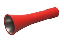 Tornador gun 010rs gebraucht kaufen  Wuppertal