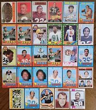 70s 80s cards for sale  Youngstown