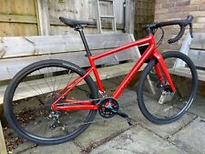 Specialized diverge 2023 for sale  CARDIFF