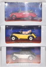 Atlas ddr auto gebraucht kaufen  Lauterbach
