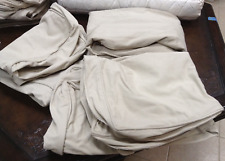 Pottery barn basic for sale  Wilmington
