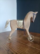 Ancien jouet enfant d'occasion  Toulouse-