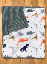 Htf modern baby for sale  Boaz