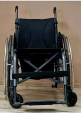 Aktivrollstuhl küschall ultra gebraucht kaufen  Schwetzingen