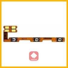 Flat tasti volume usato  Vertemate con Minoprio
