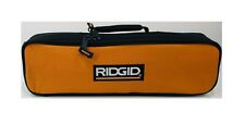 New ridgid jobmax for sale  Springfield