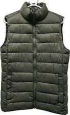 Joules khaki gotogilet for sale  READING