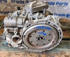 2020 tiguan mk2 for sale  SUNDERLAND