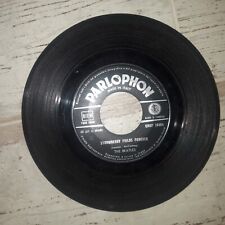 Disco vinile giri usato  Andora
