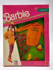 caloi barbie comprar usado caloi barbie comprar usado Enviando para Brazil