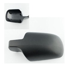 Wing mirror cover d'occasion  Expédié en Belgium