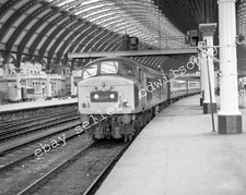 British railway negative for sale  TONBRIDGE