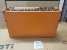 Rft ddr 160 gebraucht kaufen  Leipzig
