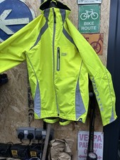 Altura viz nightvision for sale  HELSTON