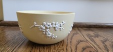 Vintage mcm wedgwood for sale  Henrico