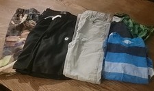 Lot boy clothes for sale  La Sal