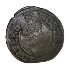 Moneta venezia soldo usato Moneta venezia soldo usato  Cazzago San Martino