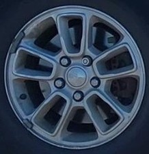 jeep 17x8 5x5 wheels for sale jeep 17x8 5x5 wheels for sale Vineland