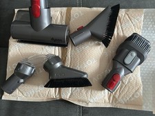 Dyson home cleaning d'occasion  Montreuil