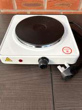 1500w electric portable for sale  BUCKINGHAM
