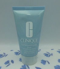 Clinique turnaround body for sale  MOLD