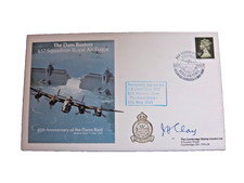 Dambuster sergeant jim for sale  SHEFFIELD