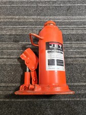 Jet jhj 453322 for sale  North Salt Lake
