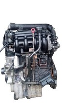 Motore completo mercedes usato  Italia