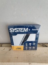 Extractor fan front for sale  POTTERS BAR