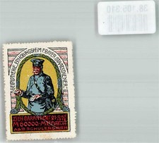 38105310 8000 muenchen gebraucht kaufen  Eimeldingen