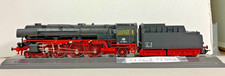 Märklin 3390 011 gebraucht kaufen  Bochum