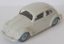 Dinky toys no.181 d'occasion  Expédié en Belgium