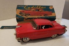 Vintage 1956 red for sale  Virginia Beach