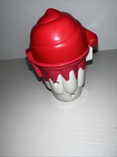 Vintage collectable mcdonalds for sale  KIDDERMINSTER