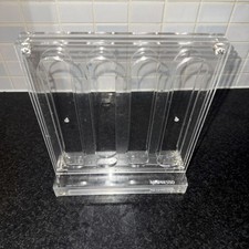 Nespresso original pod for sale  LONDON