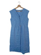 Poetry sommerkleid damen gebraucht kaufen  Berlin