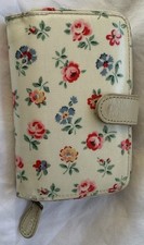 cath kidston oilcloth for sale cath kidston oilcloth for sale WREXHAM