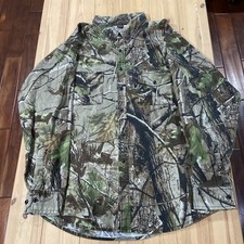 Usado, CAMISA RANGER CLASSIC VANTAGE HD CAMUFLAGEM BOTÃO DE CAÇA XL Woodland Camo Pinecone comprar usado Usado, CAMISA RANGER CLASSIC VANTAGE HD CAMUFLAGEM BOTÃO DE CAÇA XL Woodland Camo Pinecone comprar usado  Enviando para Brazil