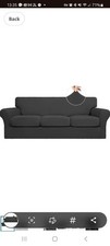 sectional go for sale sectional go for sale Killen
