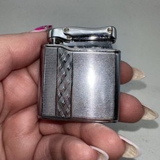 Colibri mono gas for sale  Miami
